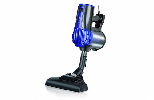 MPM Vacuum Cleaner MOD-34