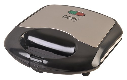 Camry Waffle Maker 700W CR 3019