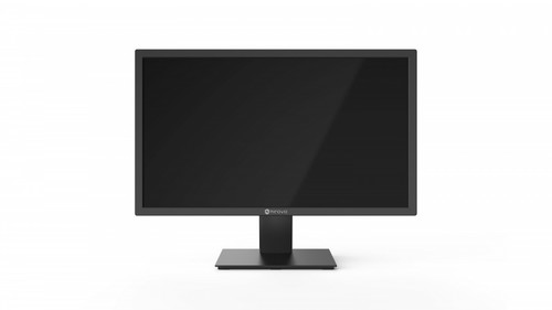 AG Neovo 23.8" Monitor LW-2402 HDMI, VGA, black