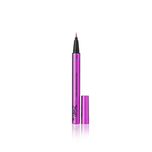 LAMEL The Myth of Utopia Eyeliner no. 402