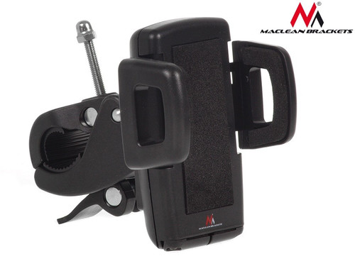 Bicycle Phone Holder MC-684