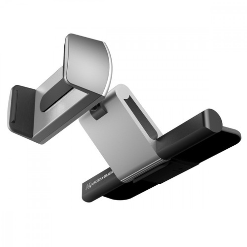 Phone Holder MC-782