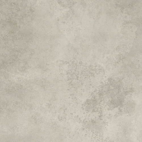 Gres Tile Hektor 60 x 60 cm, taupe, 0.72 m2