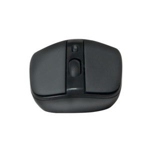 LogiLink Wireless Optical Mouse Bluetooth 1000/1600 dpi