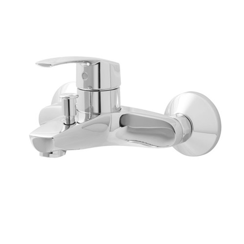 Grohe Bath Tap Start New, chrome