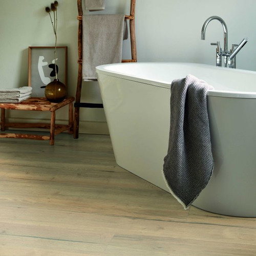 Weninger Laminate Flooring Rosario Oak AC4 2.543 sqm