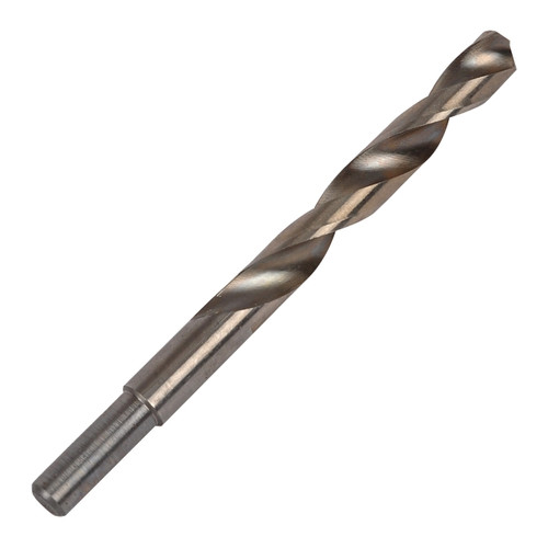 HSS Drill Bit Universal 11mm