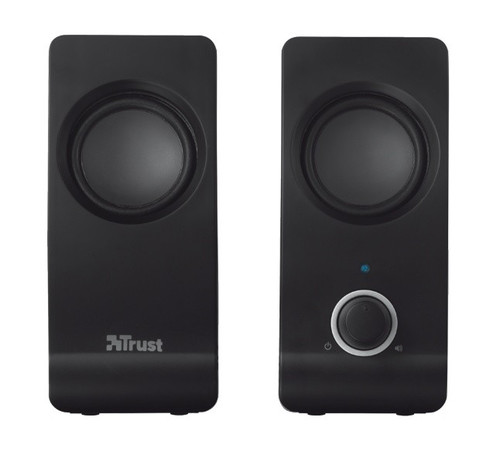 Trust Remo 2.0 Speaker Set