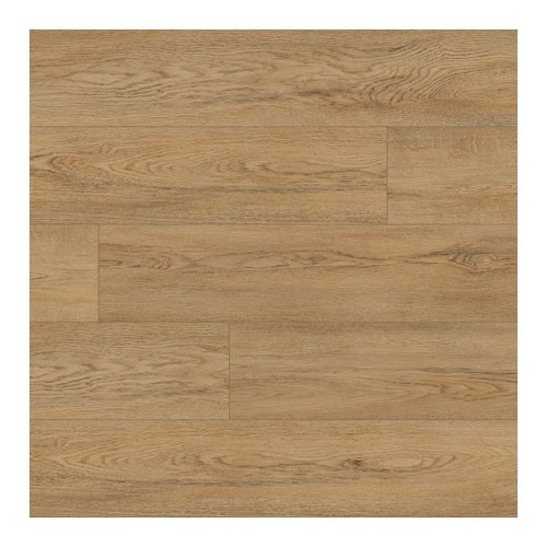 Weninger Laminate Flooring Tyrolean Oak AC5 2.402 sqm