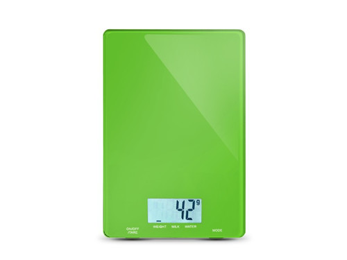 Kitchen Scale WKS001.2