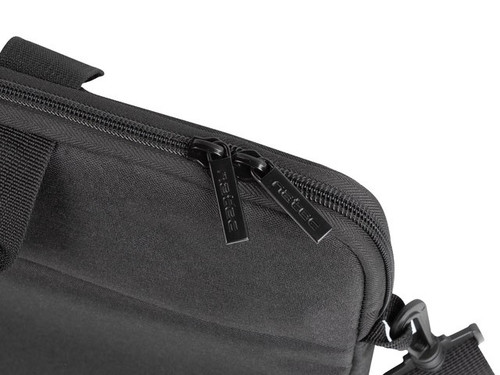 Natec Notebook Laptop Bag Goa 15.6", black