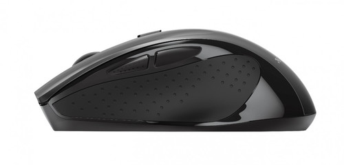 Trust Optical Wireless Mouse Nito