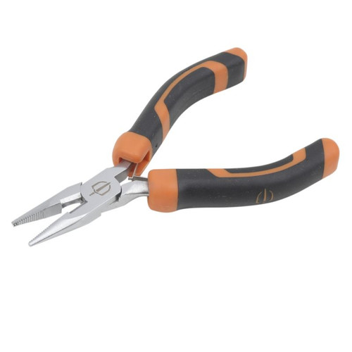 Magnusson Mini Pliers