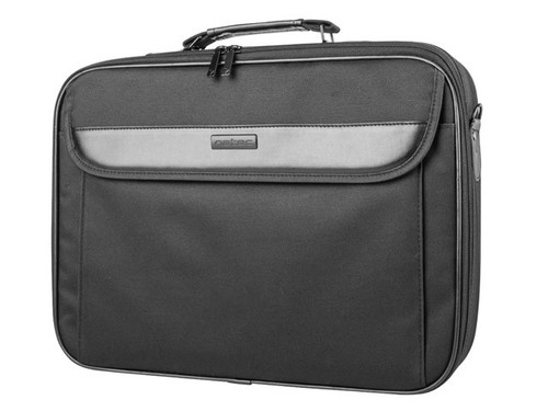 Natec Notebook Bag ANTELOPE 15.6", black