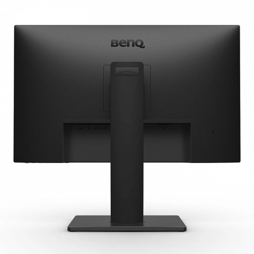 BenQ 27" Monitor LED 5ms 1000:1 IPS GL HDMI GW2785TC