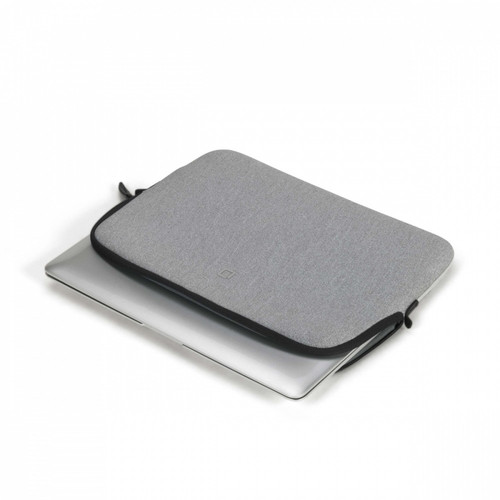 Dicota Laptop Sleeve 16", grey