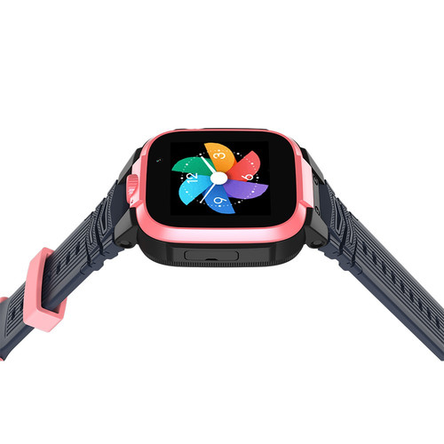 Mibro Kids Smartwatch S5, blue