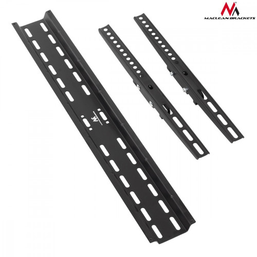 37-70" TV Wall Mount 35kg