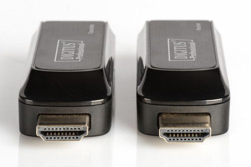 Digitus Mini HDMI Extender Set