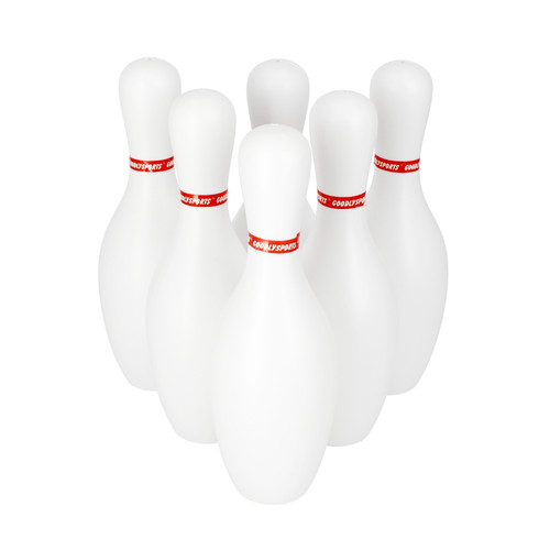 Bowling Set for Kids 3+