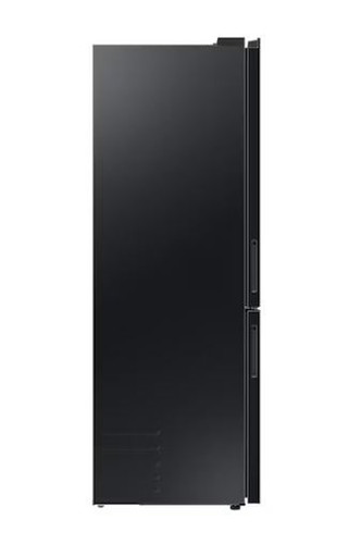 Samsung Fridge-freezer RB33B612FBN