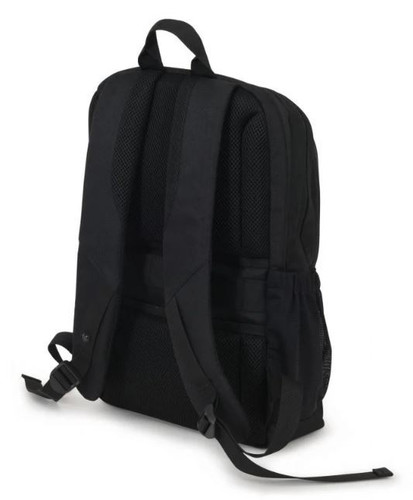 Dicota Backpack Eco Scale 13-15.6"