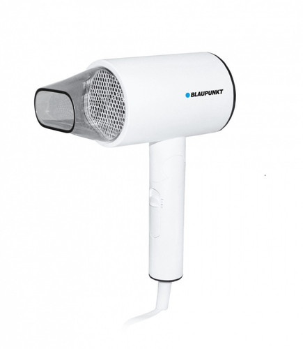 Blaupunkt Hair Dryer HDD401WH