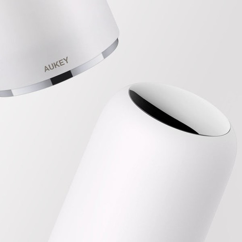 Aukey Table Lamp Touch-Sensitive 6W 300lm 3000K LT-T7