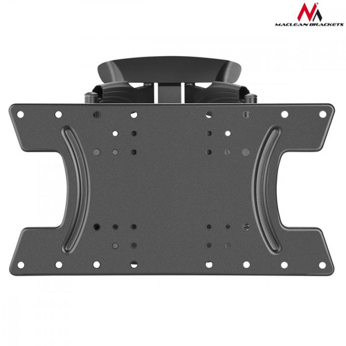 MacLean OLED TV Holder 32-65" MC-804