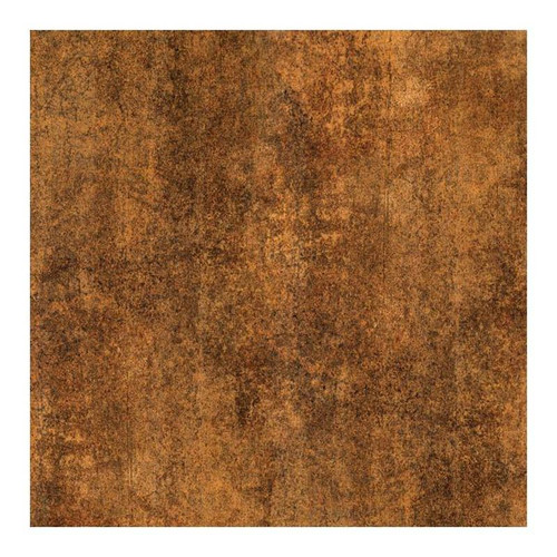 Gres Tile Wall/Floor Finestra Arte 59.8 x 59.8 cm, brown, 1.43 m2