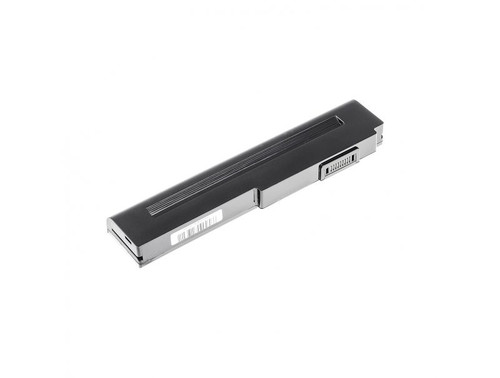 Green Cell Battery for Asus A32-K72 11.1V 4400mAh