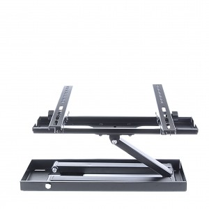 ART TV Bracket for LCD/LED 32-63" 30kg AR-86