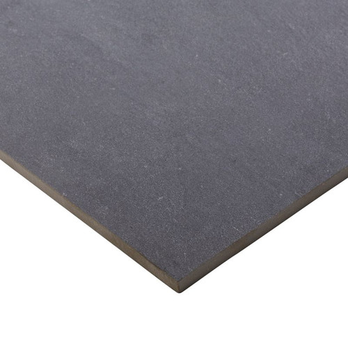 Gres Wall/Floor Tile Slate Colours 30 x 60 cm, see, 1.08 m2