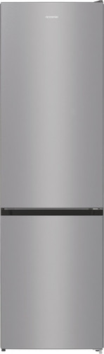 Gorenje Fridge-freezer NRK6202ES4