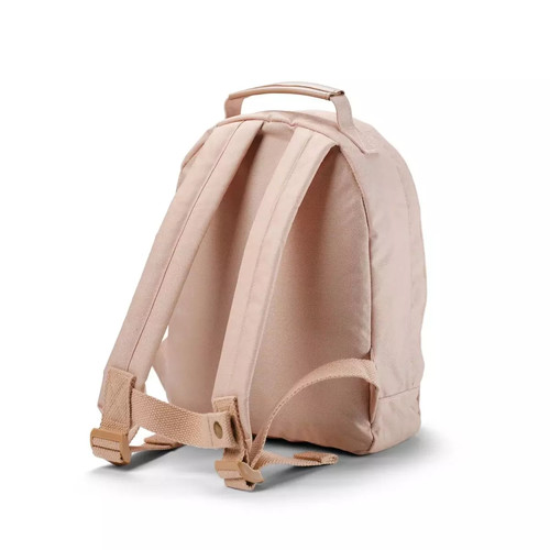 Elodie Details Preschool Backpack MINI Blushing Pink