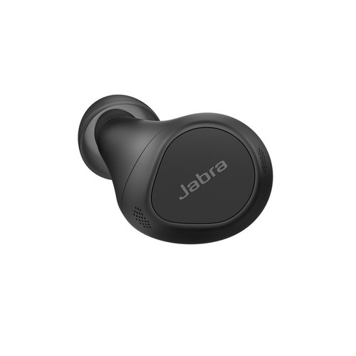 Jabra Headphones Earphones Evolve2 Buds USB-A MS