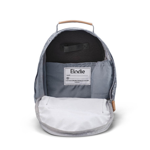 Elodie Details Backpack MINI, free bird