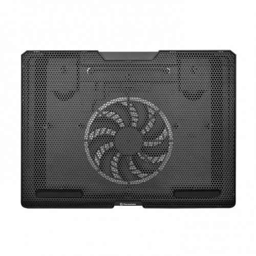 Thermaltake Notebook Cooler Massive S14 15.4"