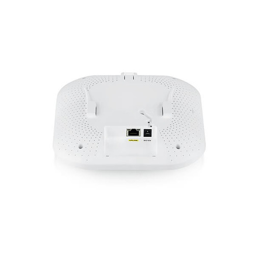 Zyxel Wireless Access Point SP AP 802.11AX NWA110AX-EU0102F