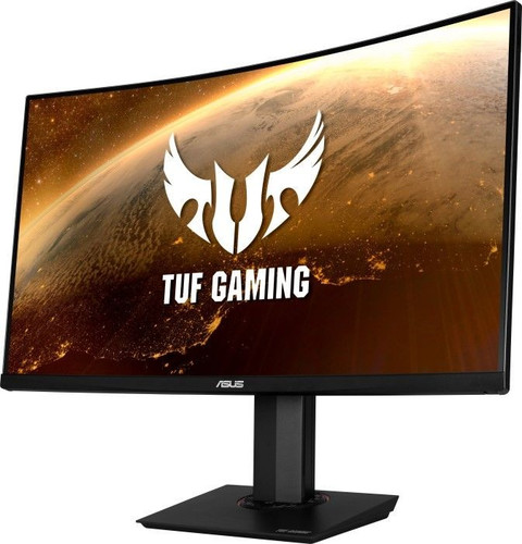 Asus Gaming Monitor 32" 165Hz 1ms AMD FreeSync VG32VQR HDMI2 DP