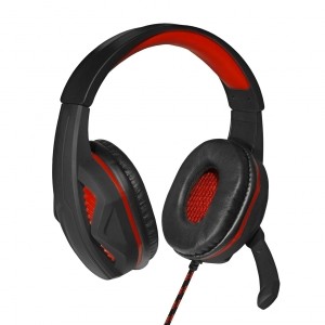 ART Gaming Headphones with Microphone HERO USB