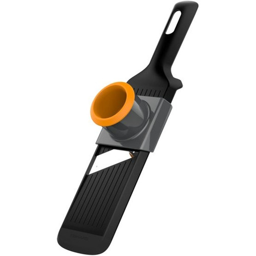 Fiskars Functional Form Vegetable Slicer