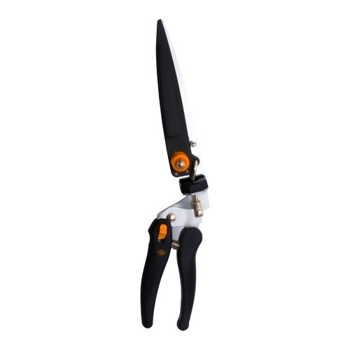 Magnusson Straight Grass Shears
