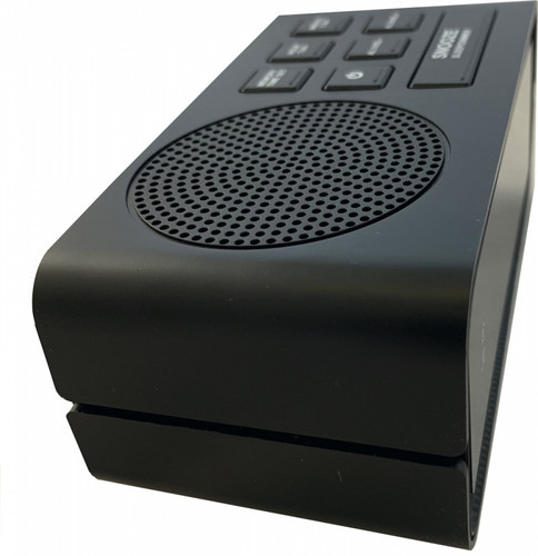 Technisat Digiclock 2 Clock Radio