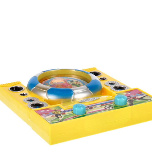 Water Arcade Game 1pc, random colours, 3+