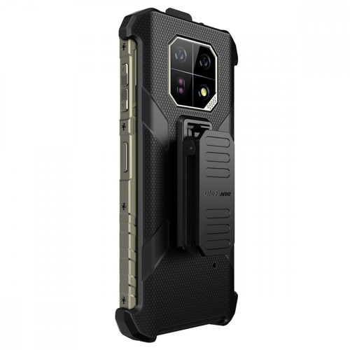 Ulefone Phone Case Multifunctional Case Ulefone Armor 22