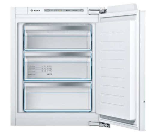 Bosch Built-in Freezer GIV11AFE0