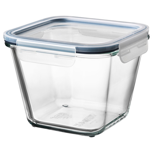 IKEA 365+ Food container with lid