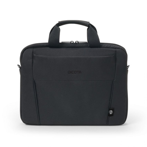 Dicota Eco Slim Case BASE 11-12.5"  D31300-RPET