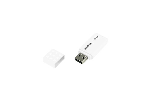 Goodram Flash Drive UME2 16GB USB 2.0